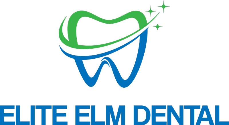 Elite Elm Dental
